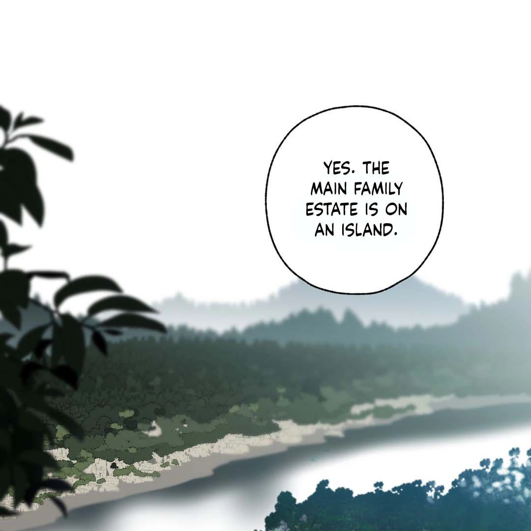 Closing Breaker - Chapter 3 Page 4