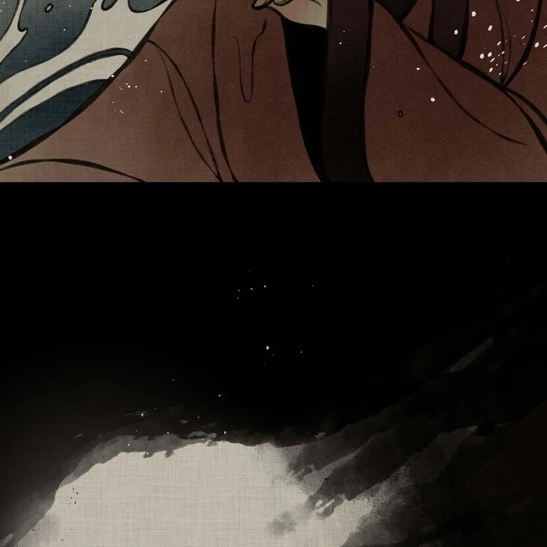 Closing Breaker - Chapter 3 Page 45
