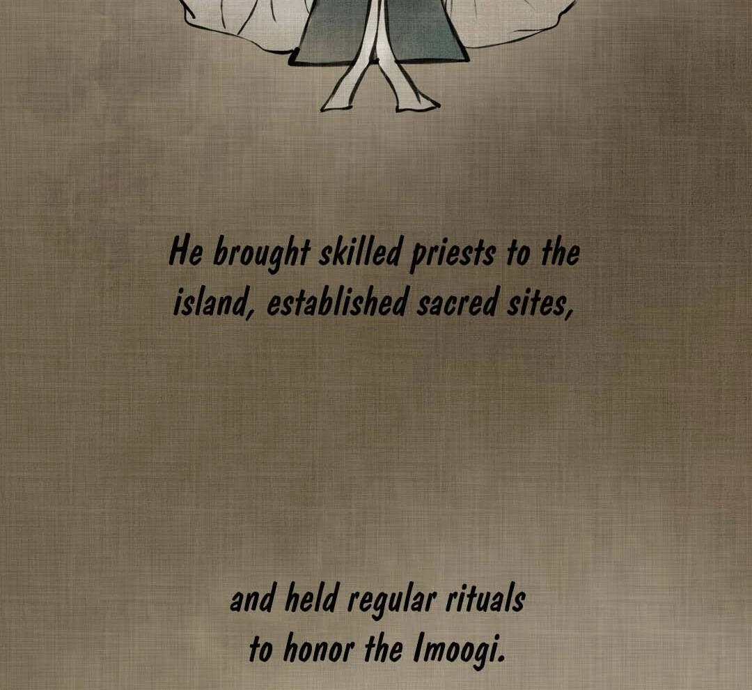 Closing Breaker - Chapter 3 Page 56