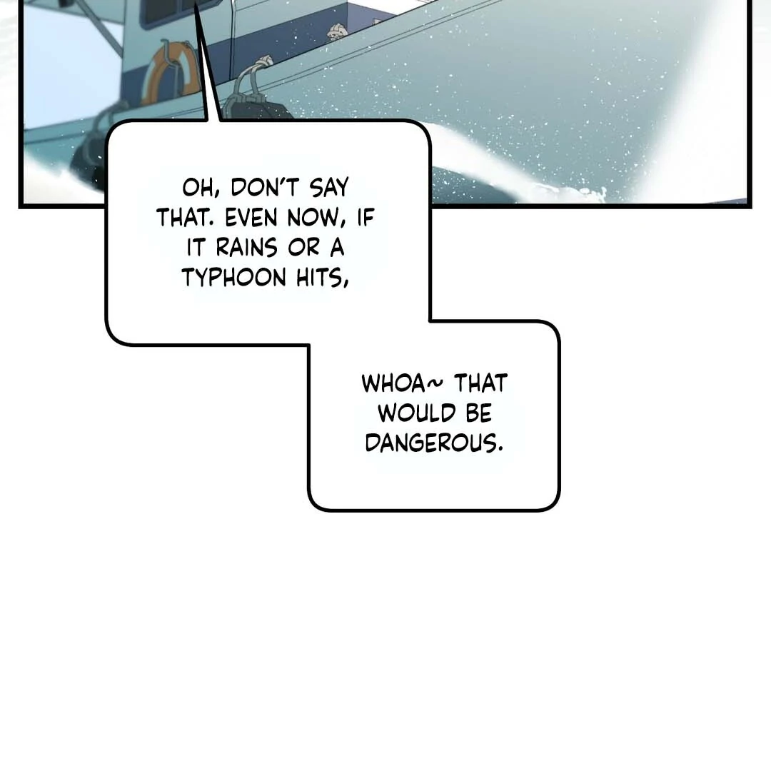 Closing Breaker - Chapter 3 Page 62