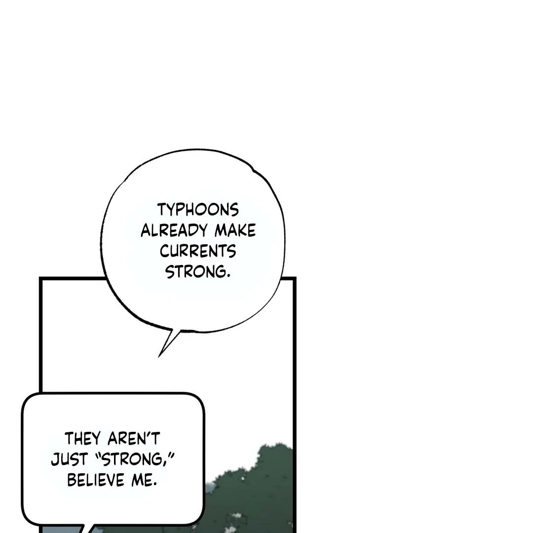 Closing Breaker - Chapter 3 Page 63