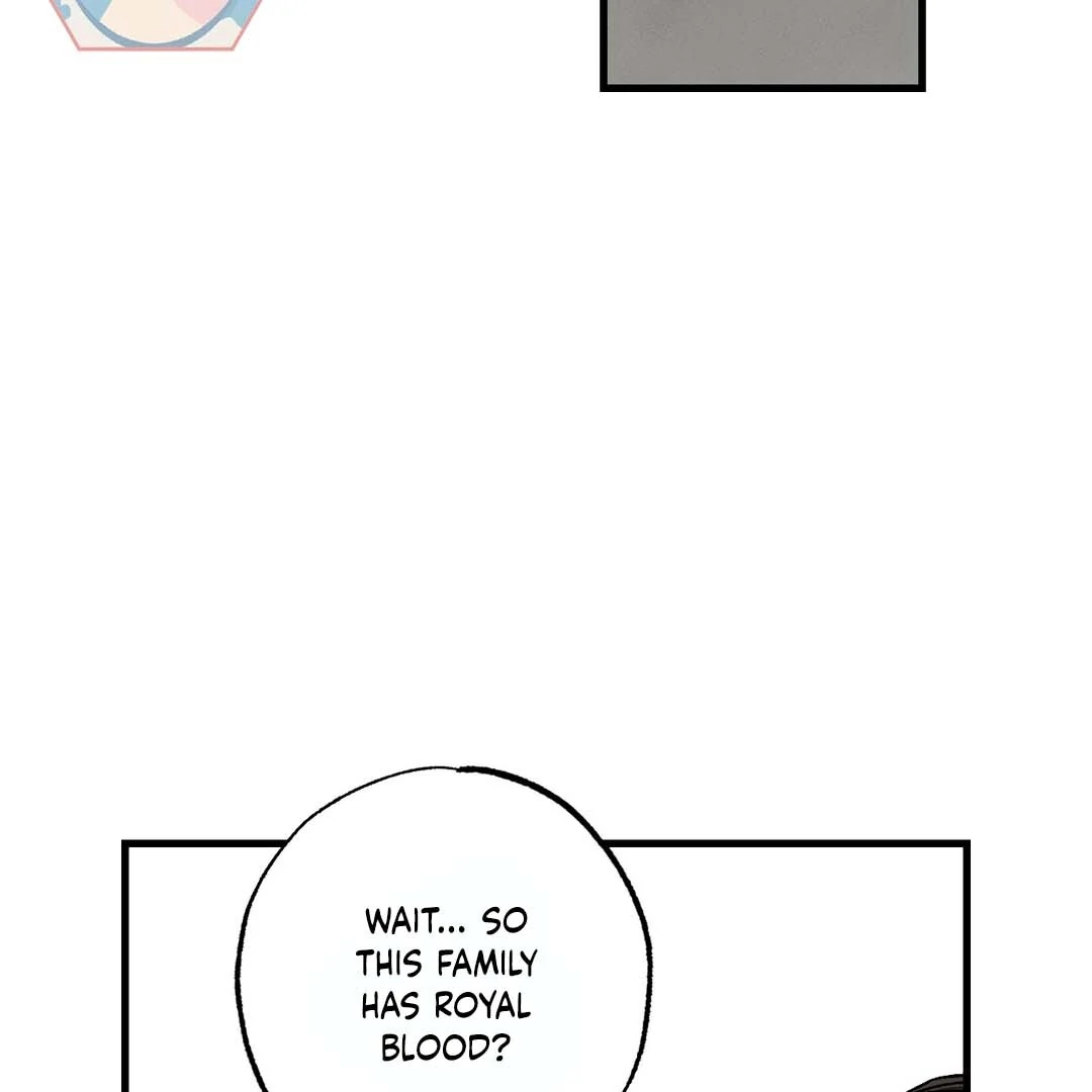 Closing Breaker - Chapter 3 Page 65