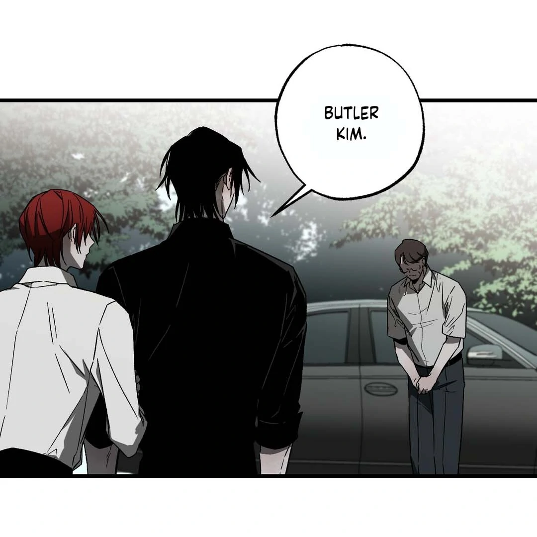 Closing Breaker - Chapter 3 Page 67