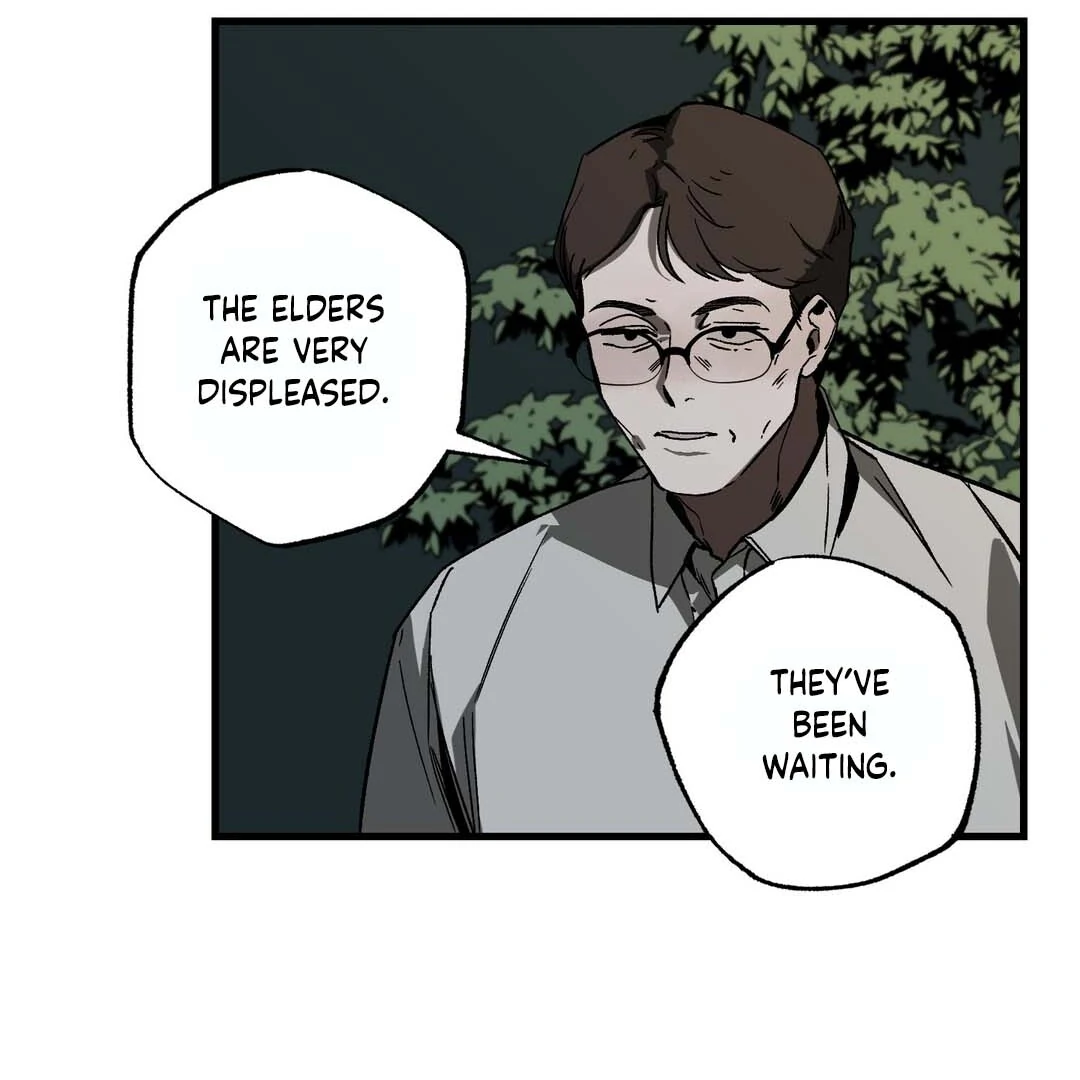 Closing Breaker - Chapter 3 Page 68