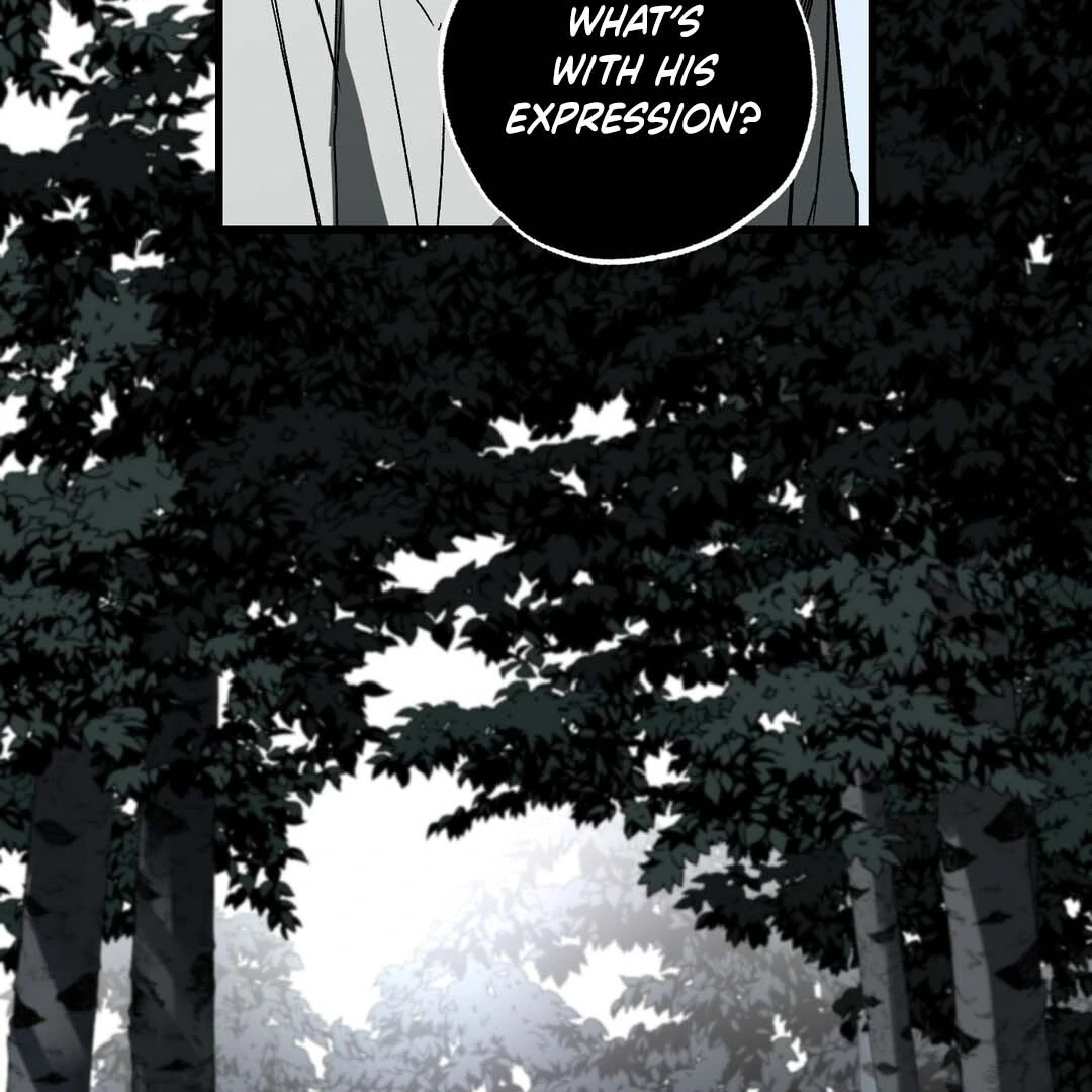 Closing Breaker - Chapter 3 Page 73