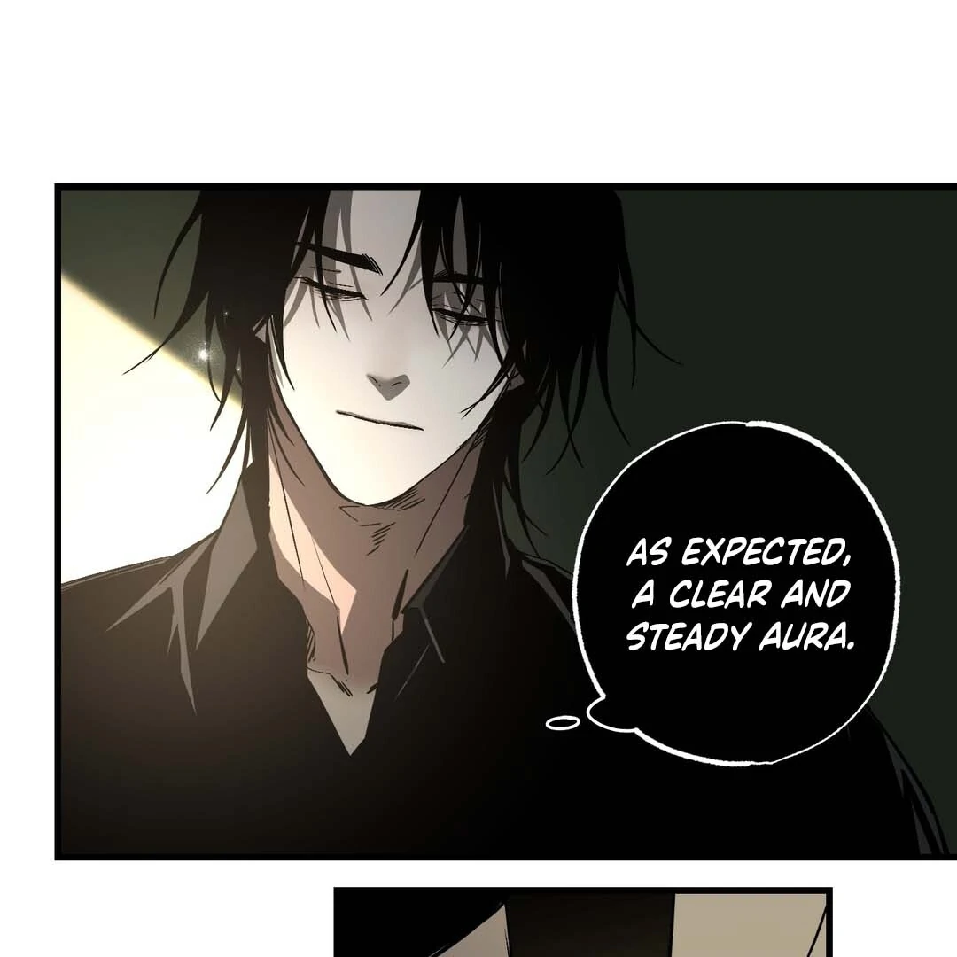 Closing Breaker - Chapter 3 Page 77