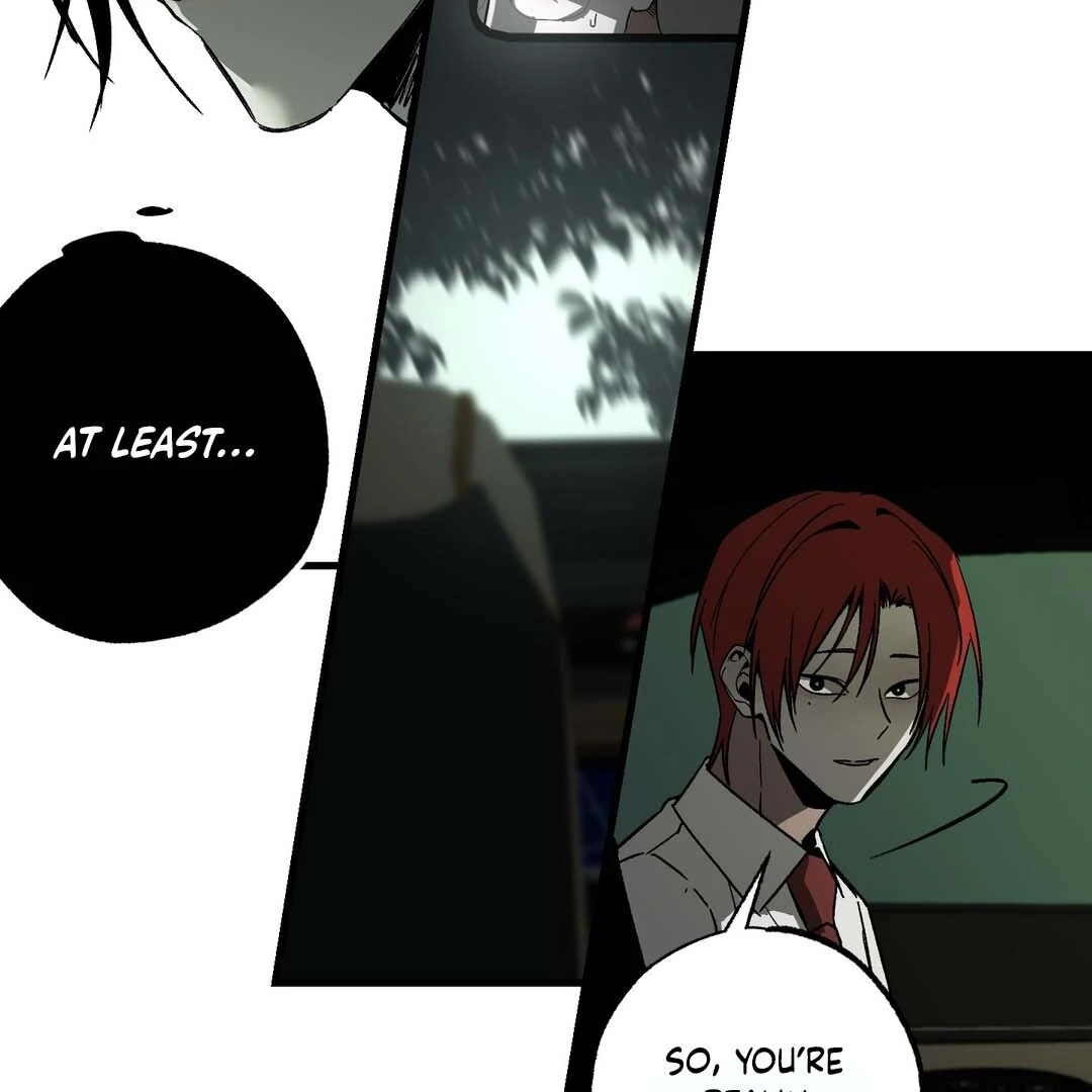 Closing Breaker - Chapter 3 Page 80