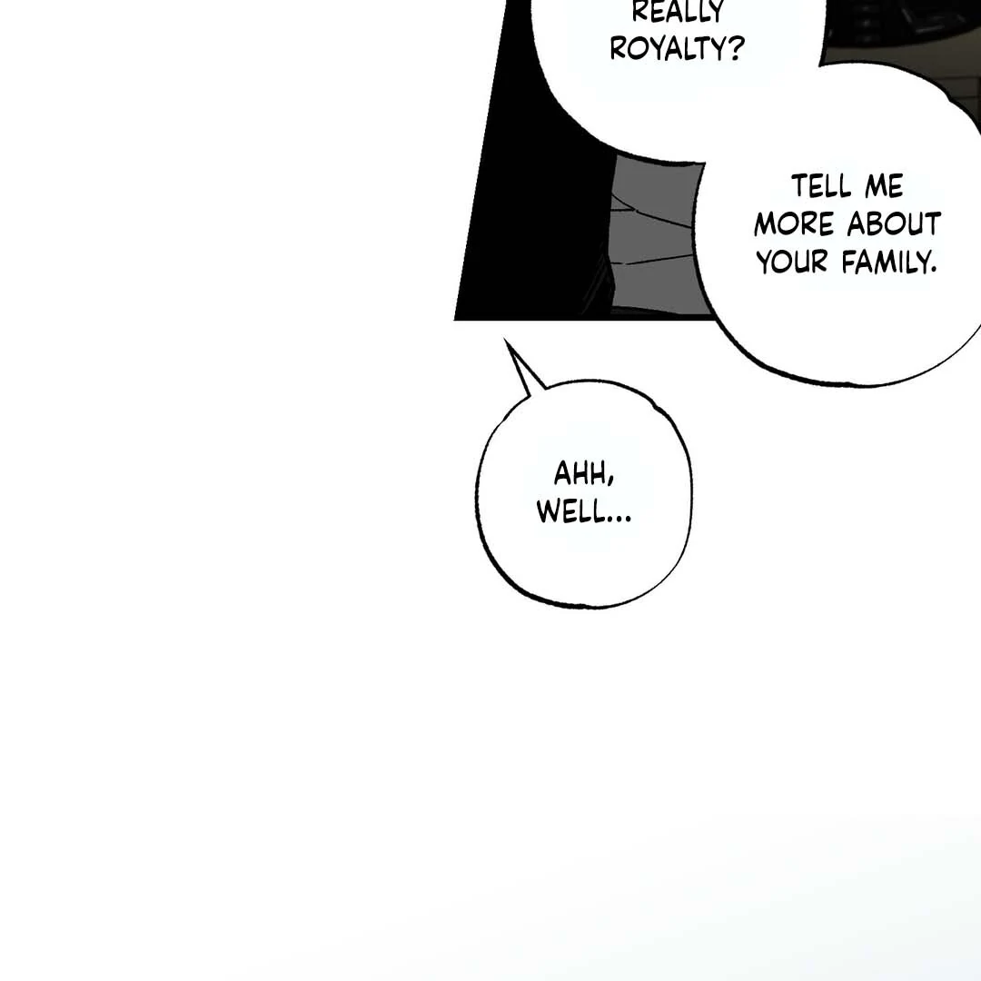 Closing Breaker - Chapter 3 Page 81