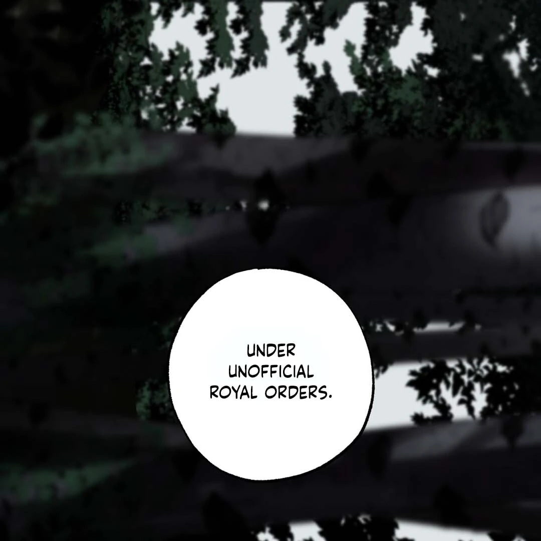 Closing Breaker - Chapter 3 Page 85