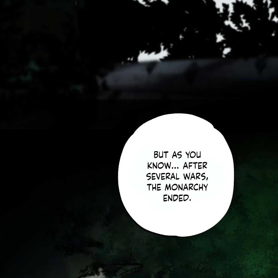 Closing Breaker - Chapter 3 Page 86
