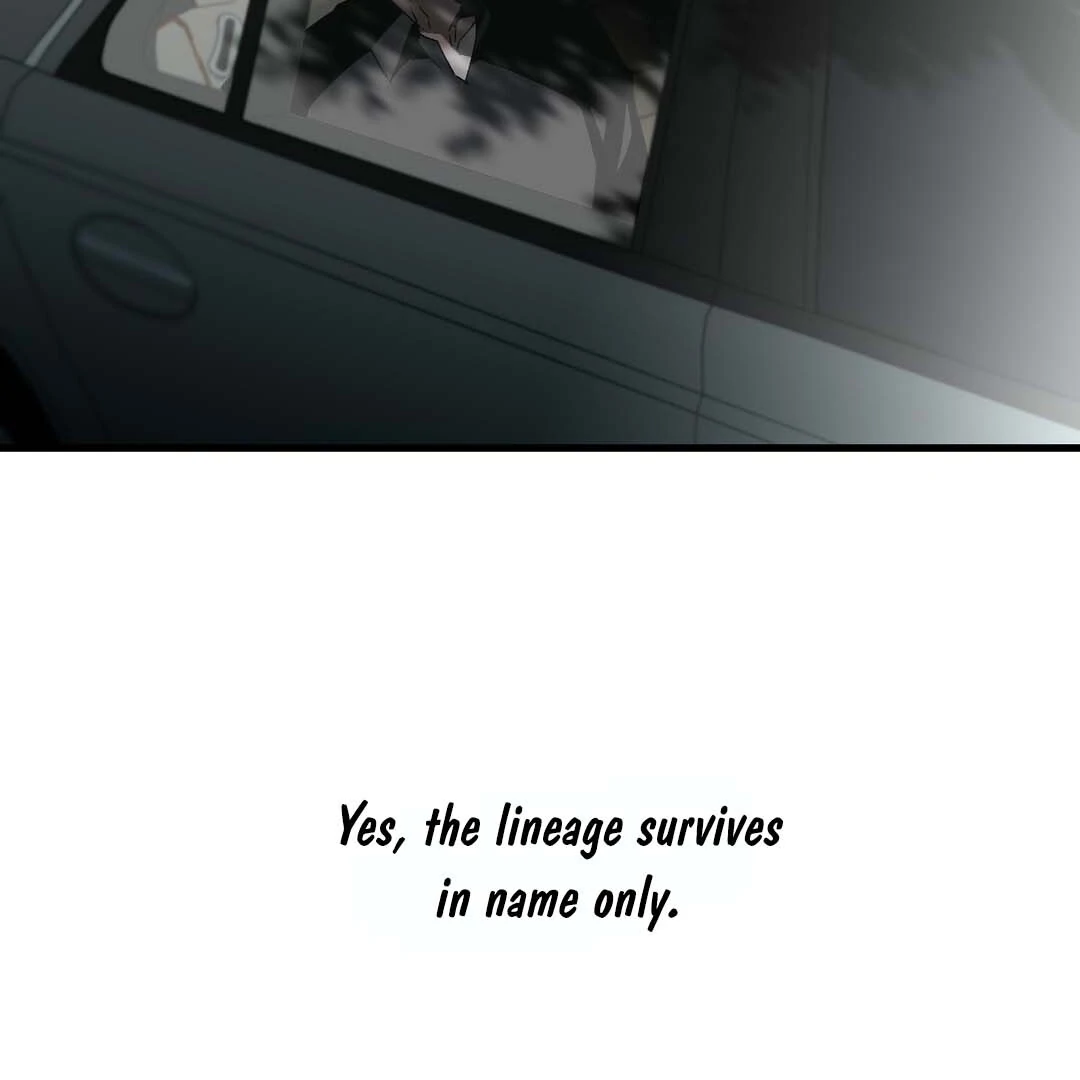 Closing Breaker - Chapter 3 Page 90
