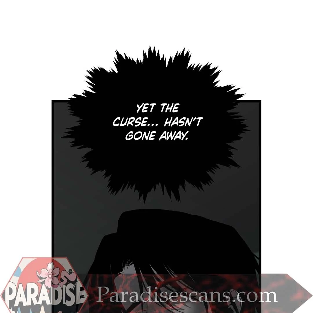 Closing Breaker - Chapter 3 Page 91