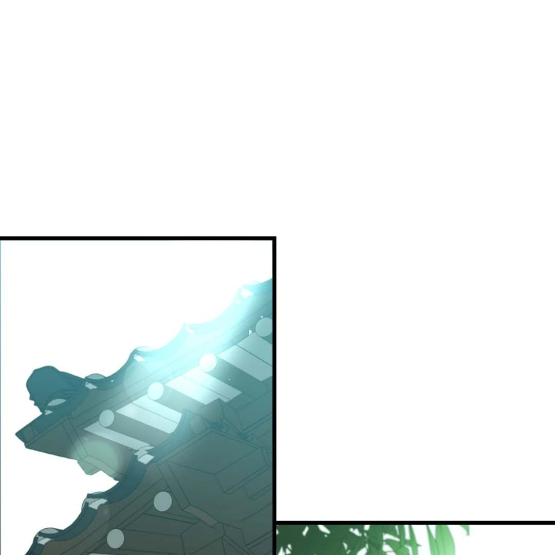 Closing Breaker - Chapter 3 Page 95