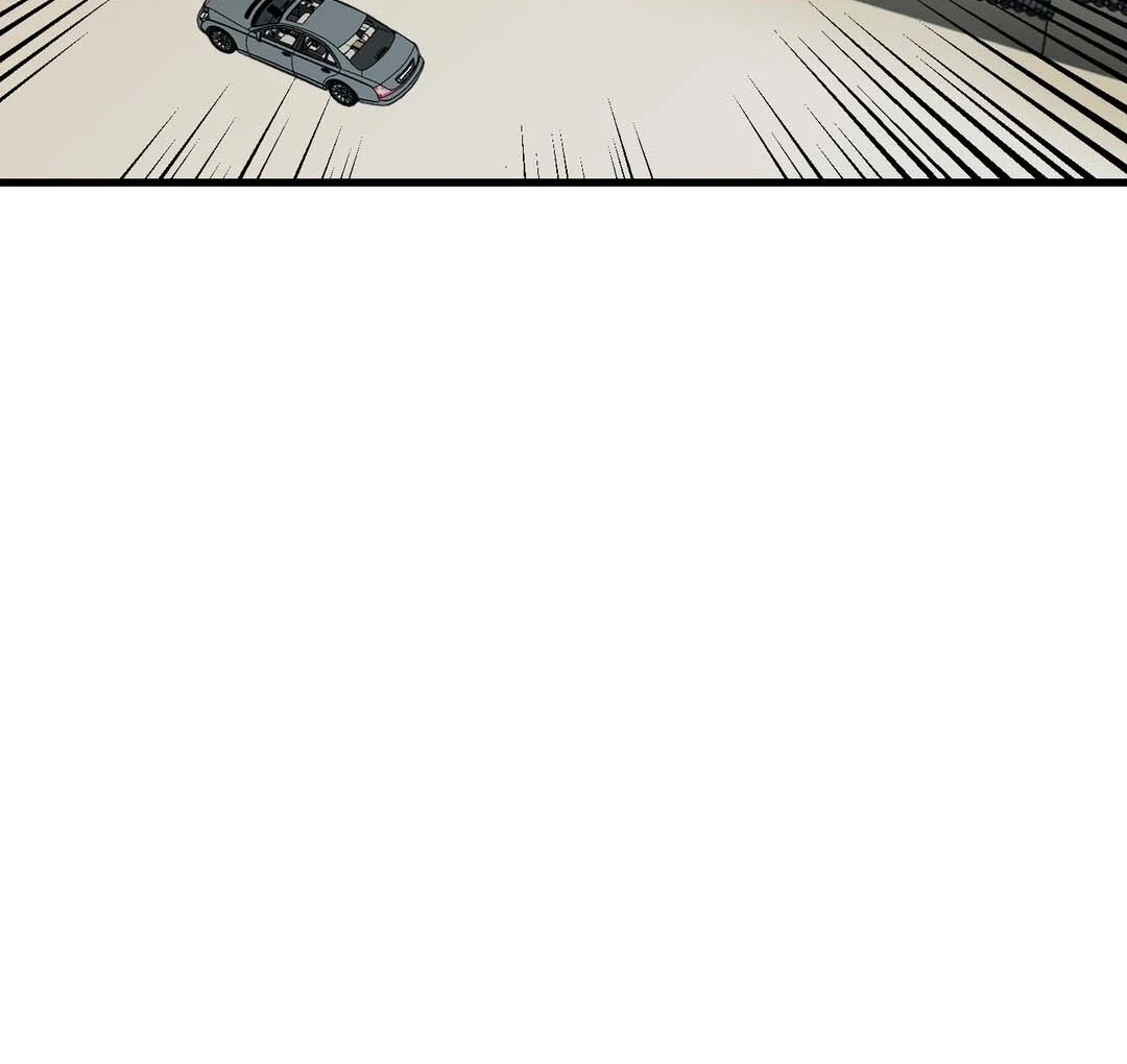 Closing Breaker - Chapter 3 Page 98