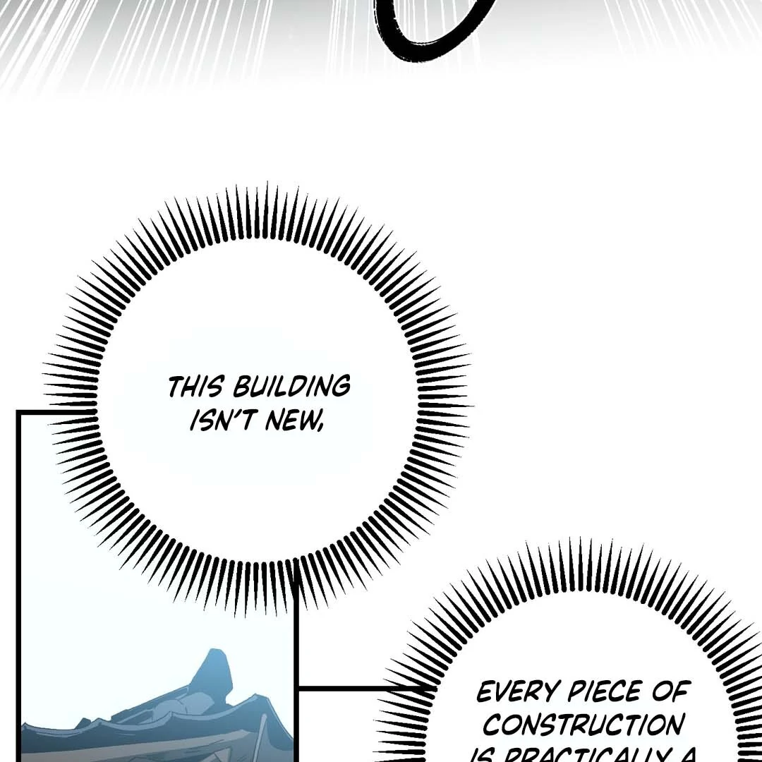 Closing Breaker - Chapter 3 Page 101