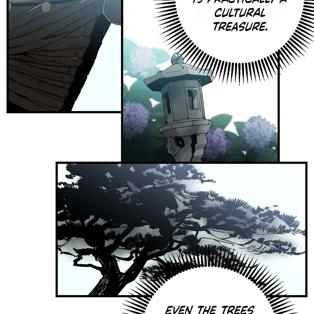 Closing Breaker - Chapter 3 Page 102