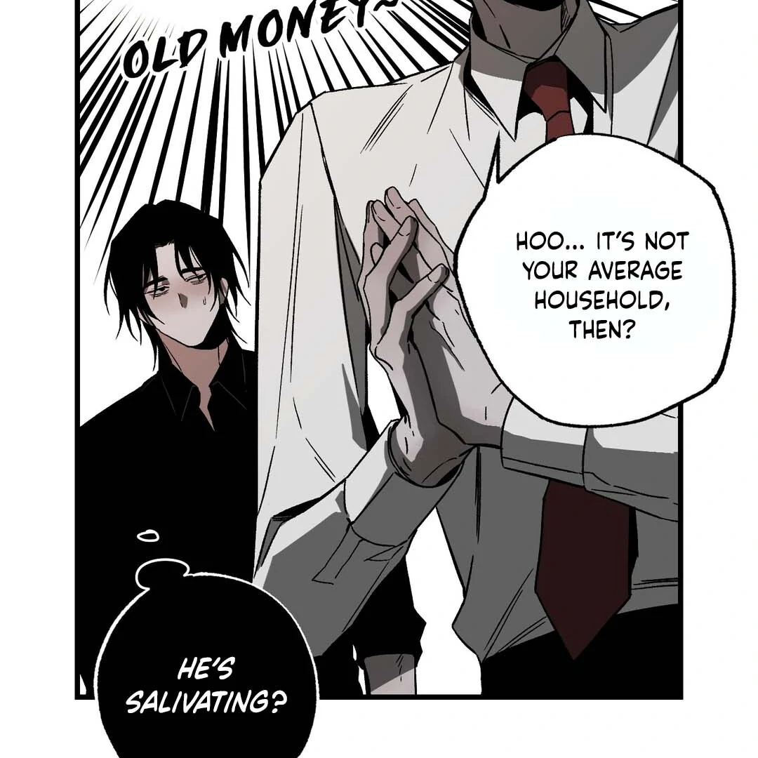 Closing Breaker - Chapter 3 Page 104