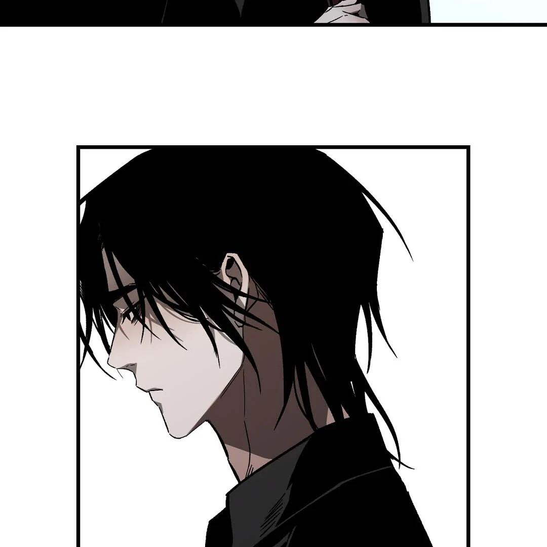 Closing Breaker - Chapter 3 Page 108