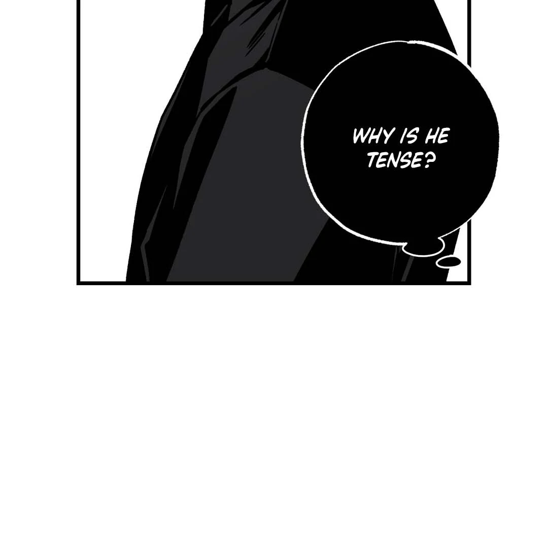 Closing Breaker - Chapter 3 Page 109