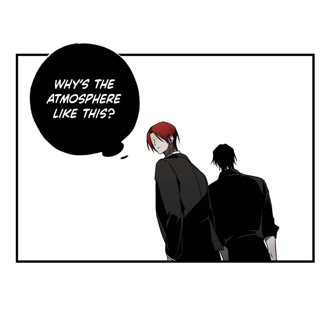 Closing Breaker - Chapter 3 Page 113