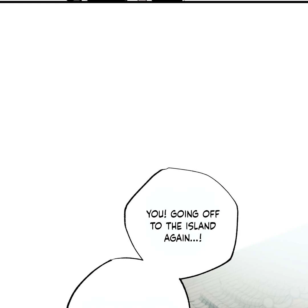 Closing Breaker - Chapter 3 Page 115