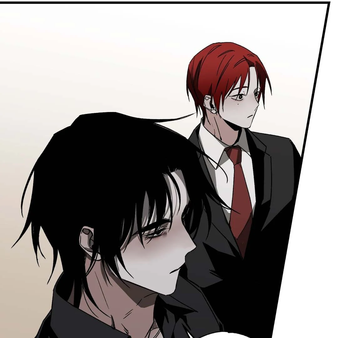 Closing Breaker - Chapter 3 Page 118
