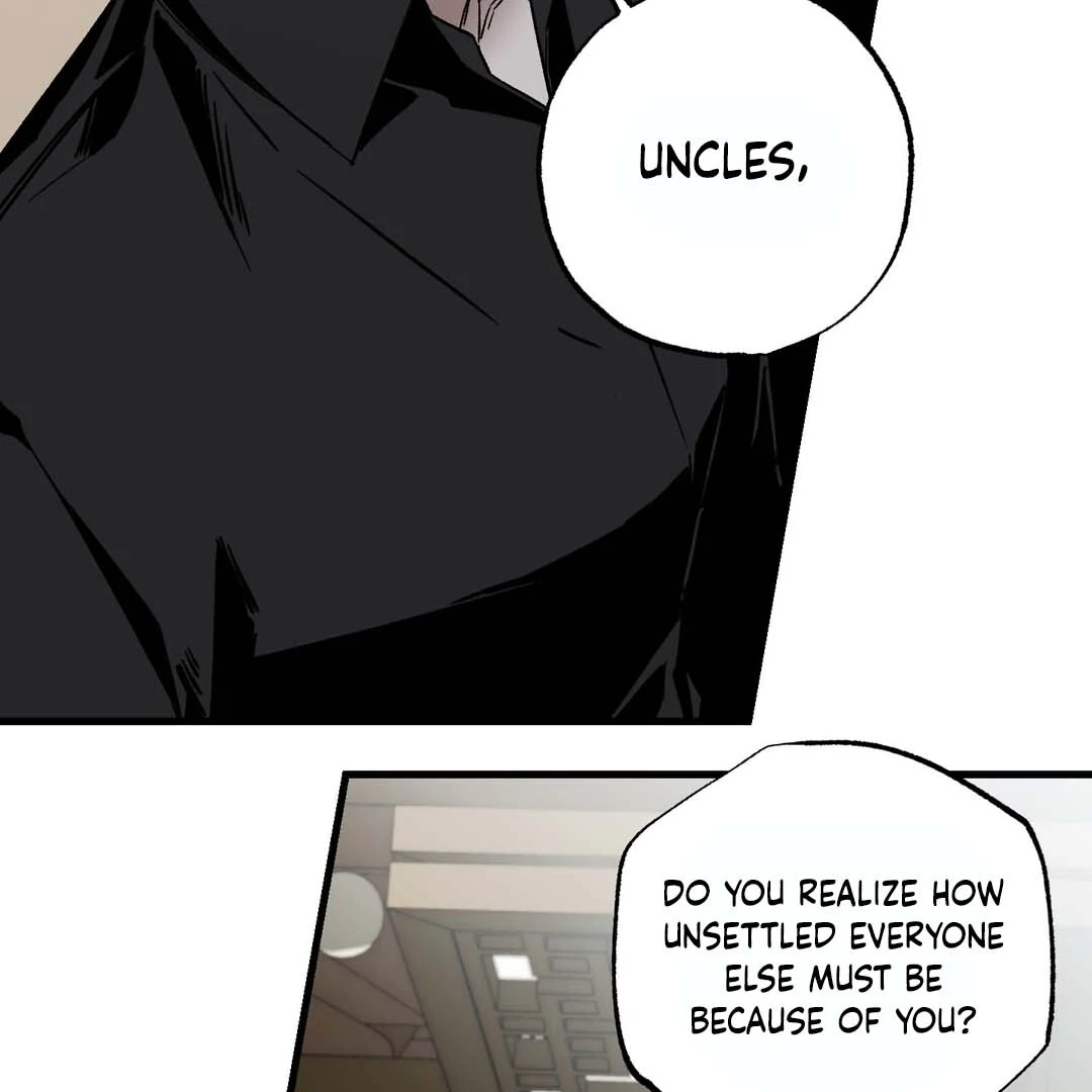 Closing Breaker - Chapter 3 Page 119