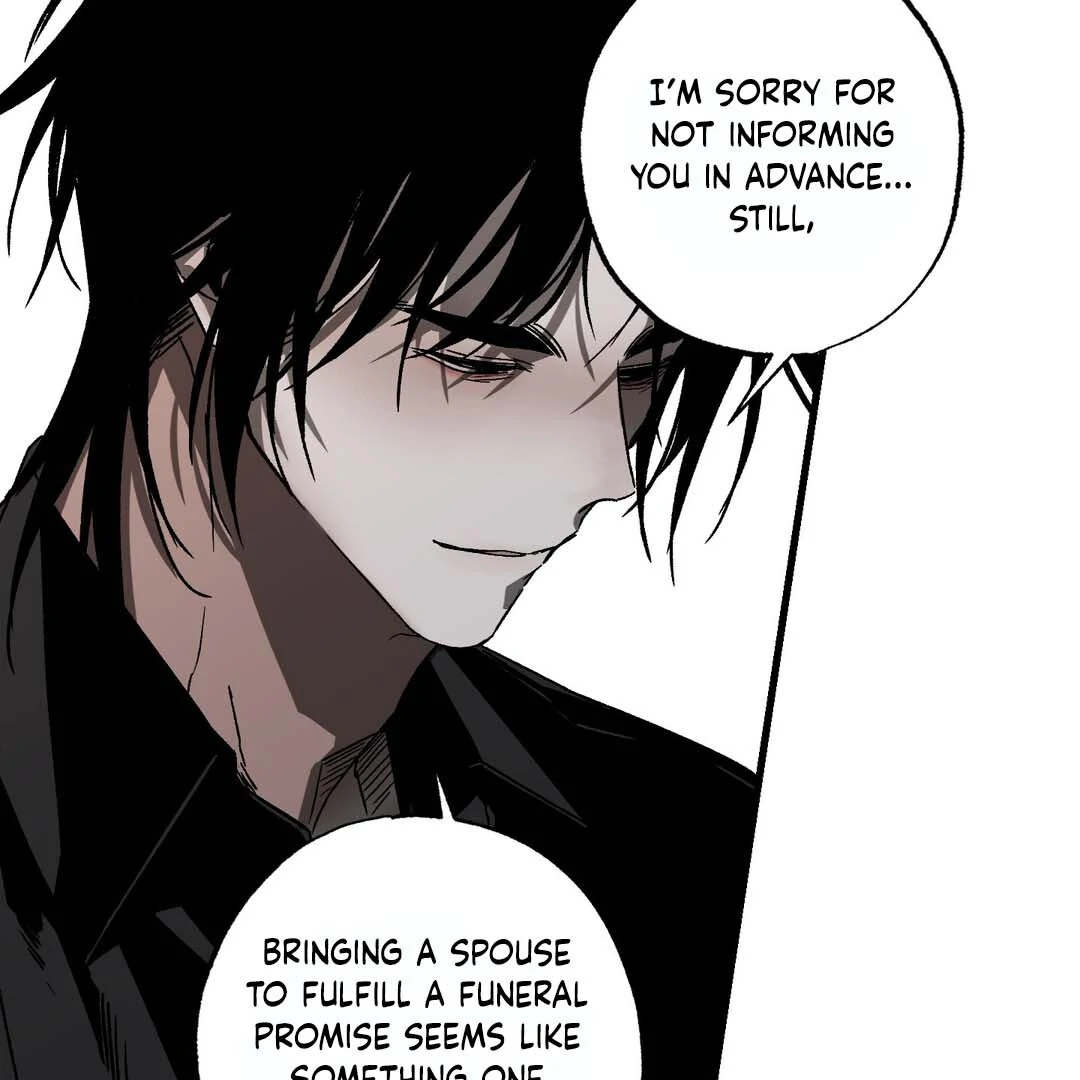 Closing Breaker - Chapter 3 Page 123
