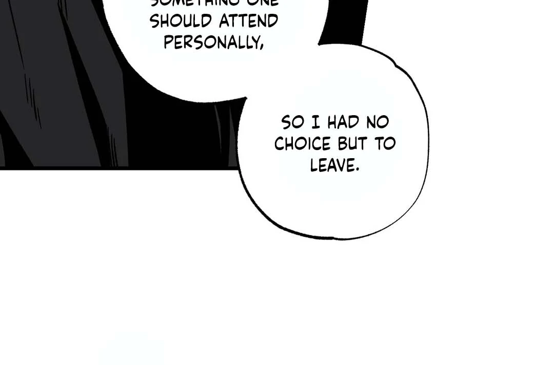 Closing Breaker - Chapter 3 Page 124