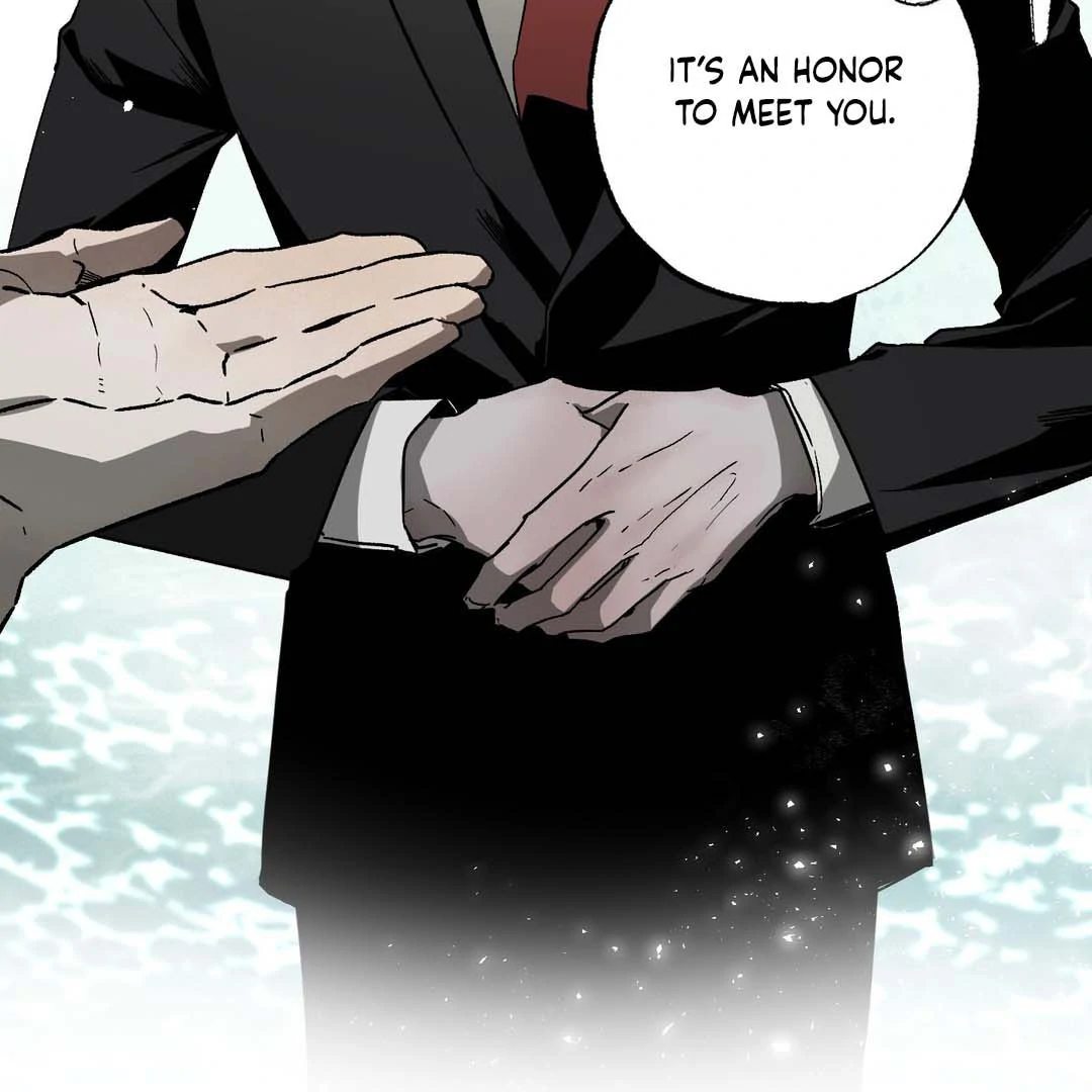 Closing Breaker - Chapter 3 Page 128