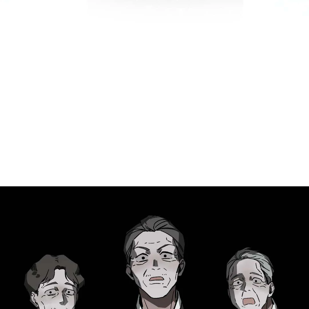 Closing Breaker - Chapter 3 Page 129