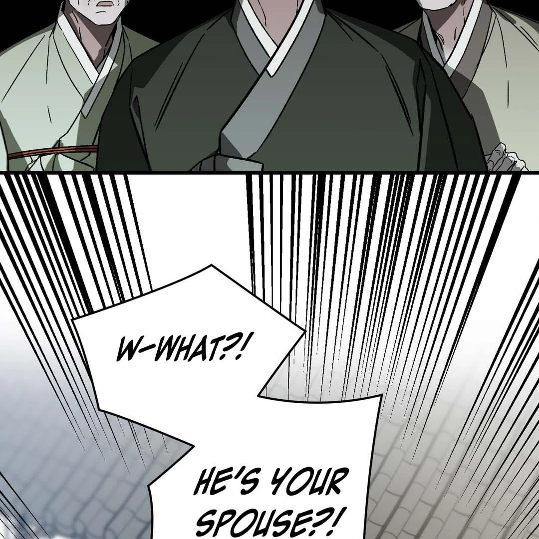 Closing Breaker - Chapter 3 Page 130