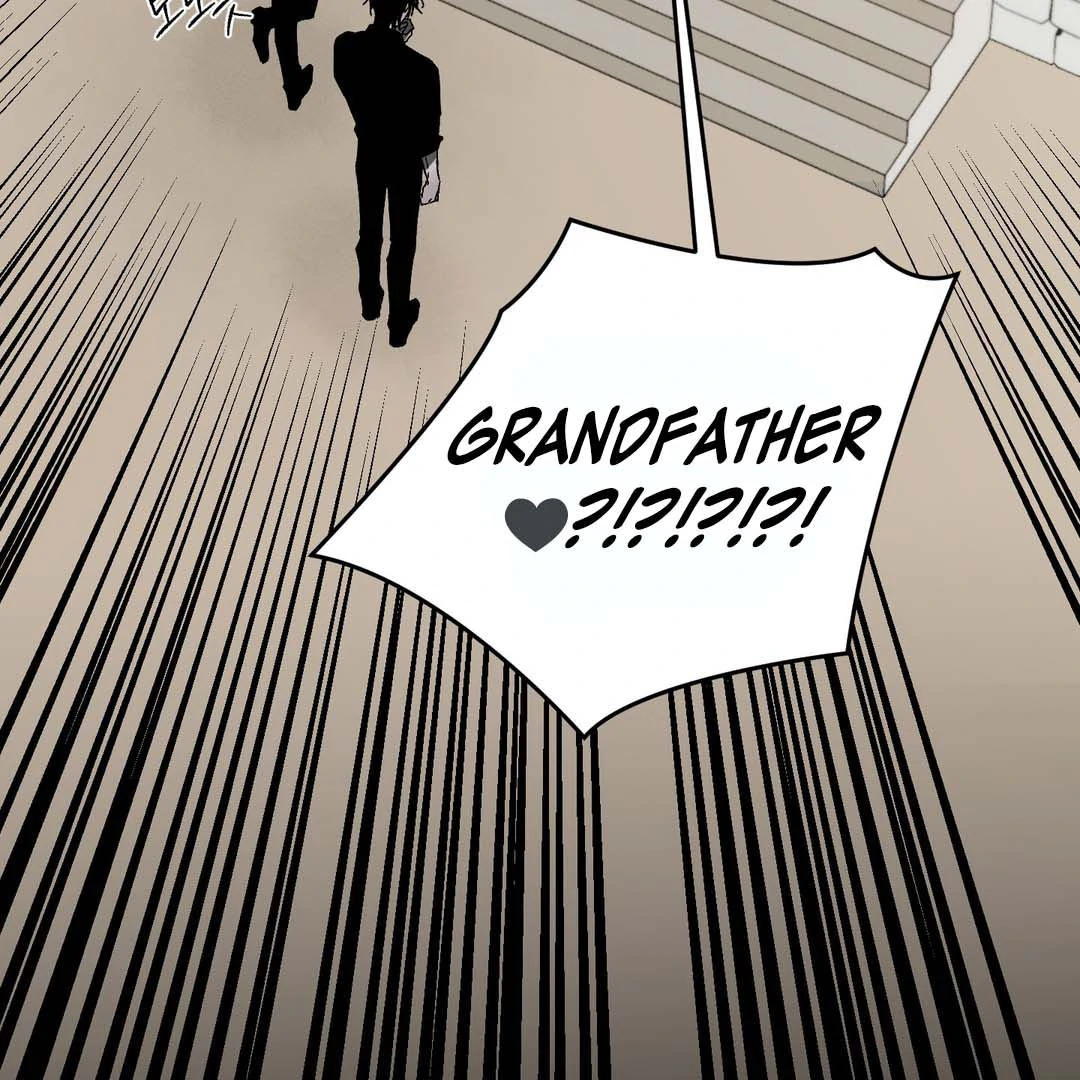 Closing Breaker - Chapter 3 Page 132