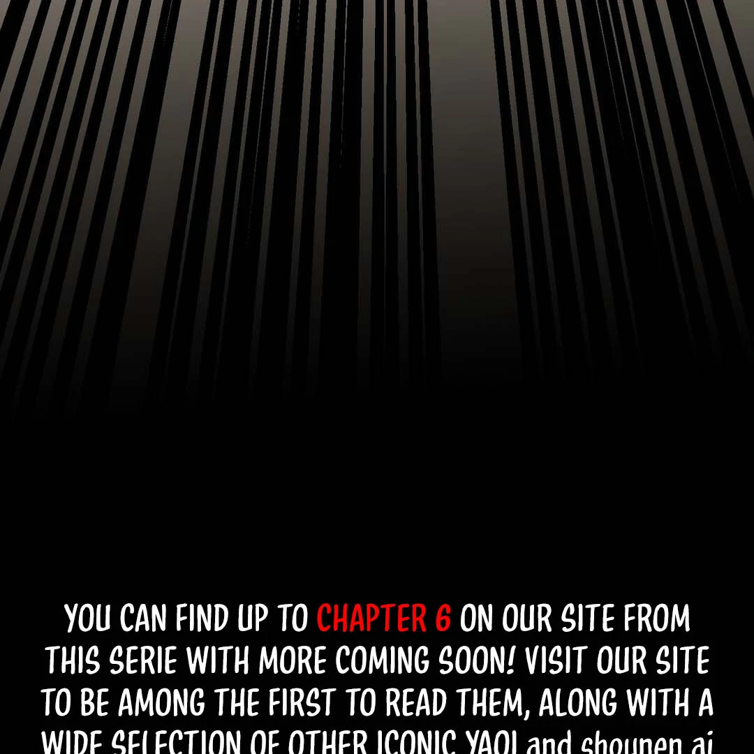 Closing Breaker - Chapter 3 Page 133