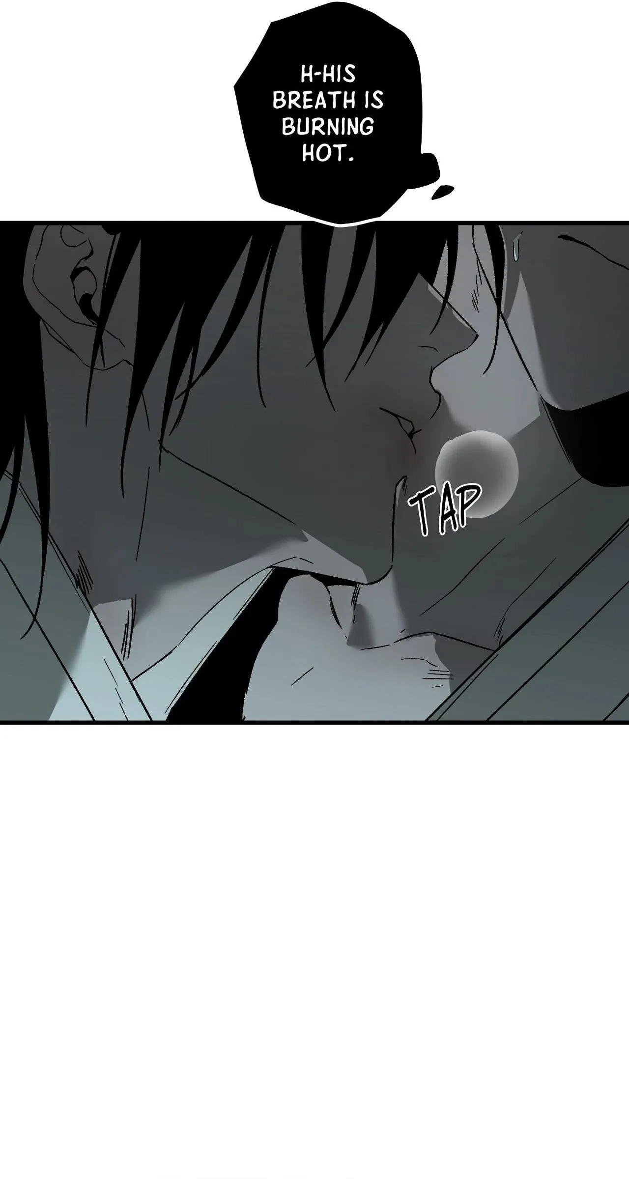 Closing Breaker - Chapter 30 Page 6