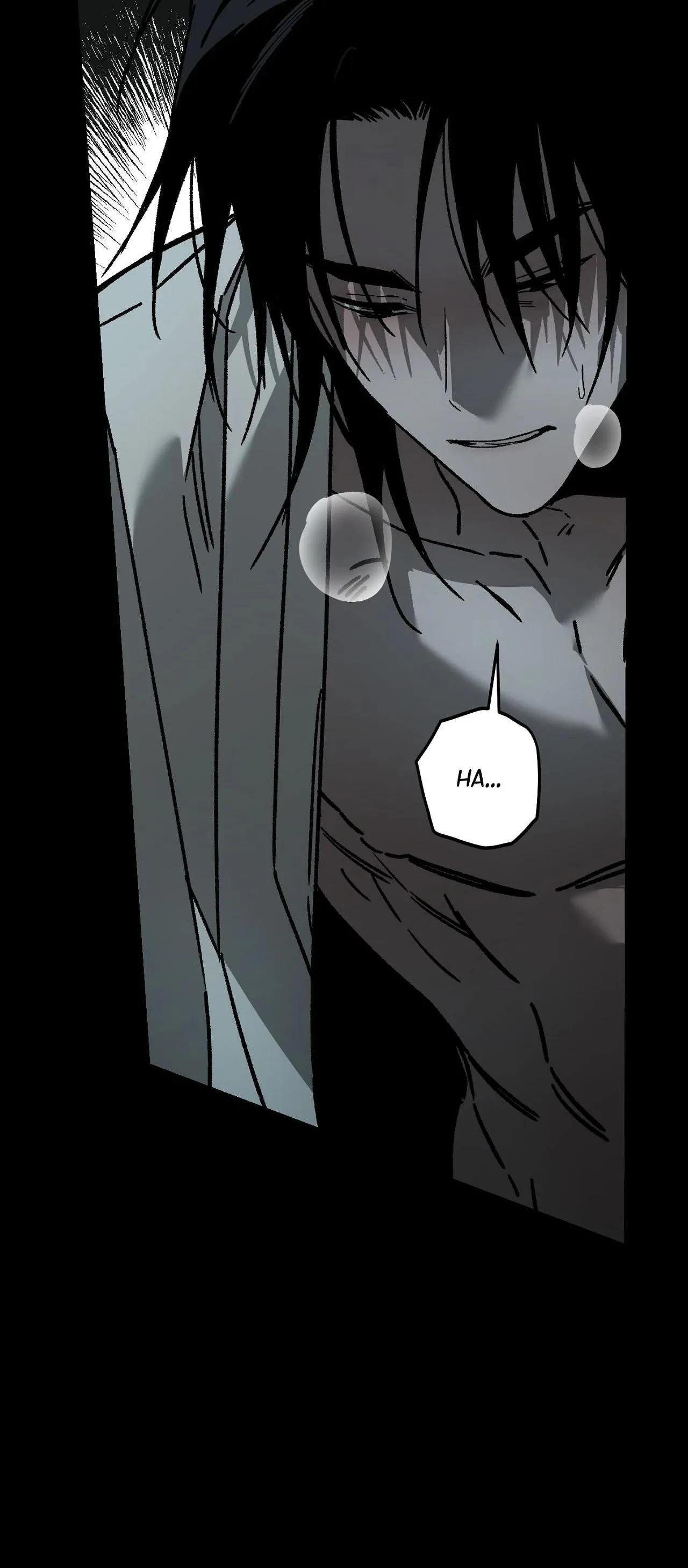 Closing Breaker - Chapter 30 Page 11