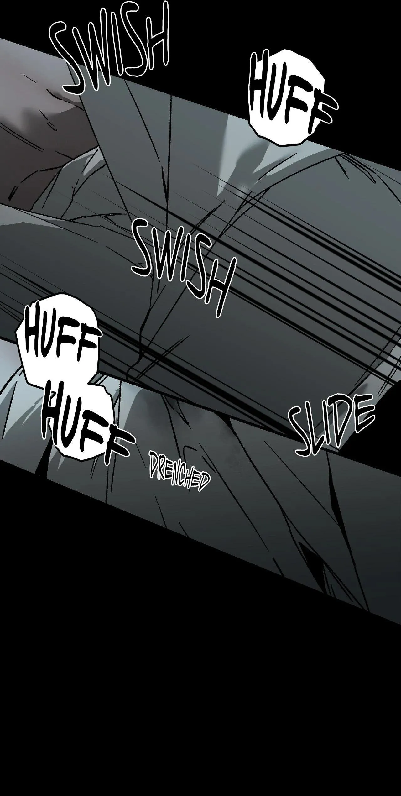 Closing Breaker - Chapter 30 Page 12