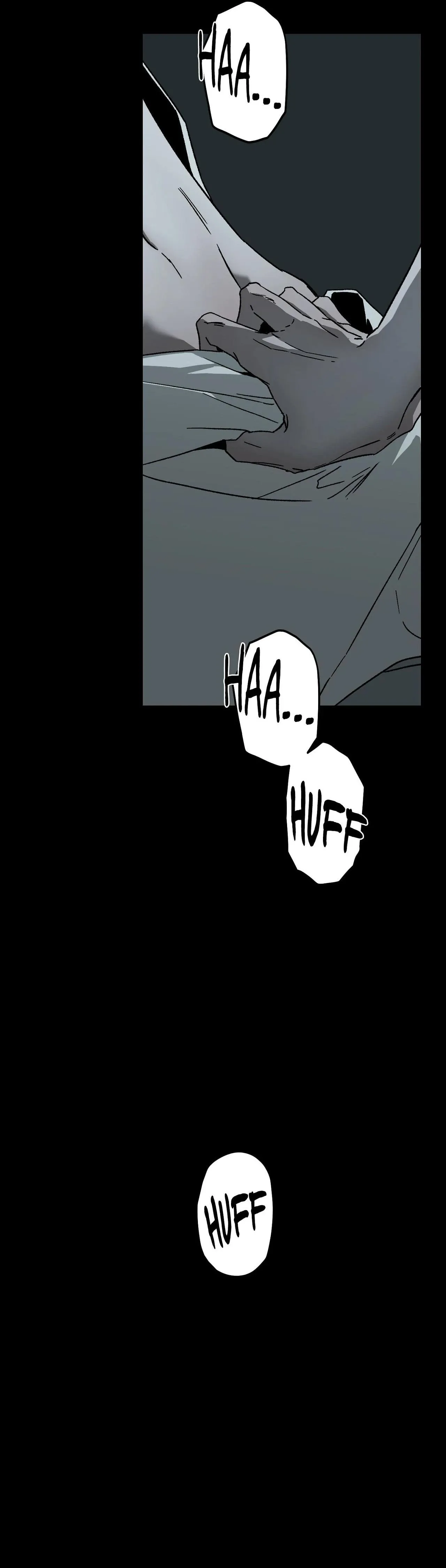 Closing Breaker - Chapter 30 Page 21