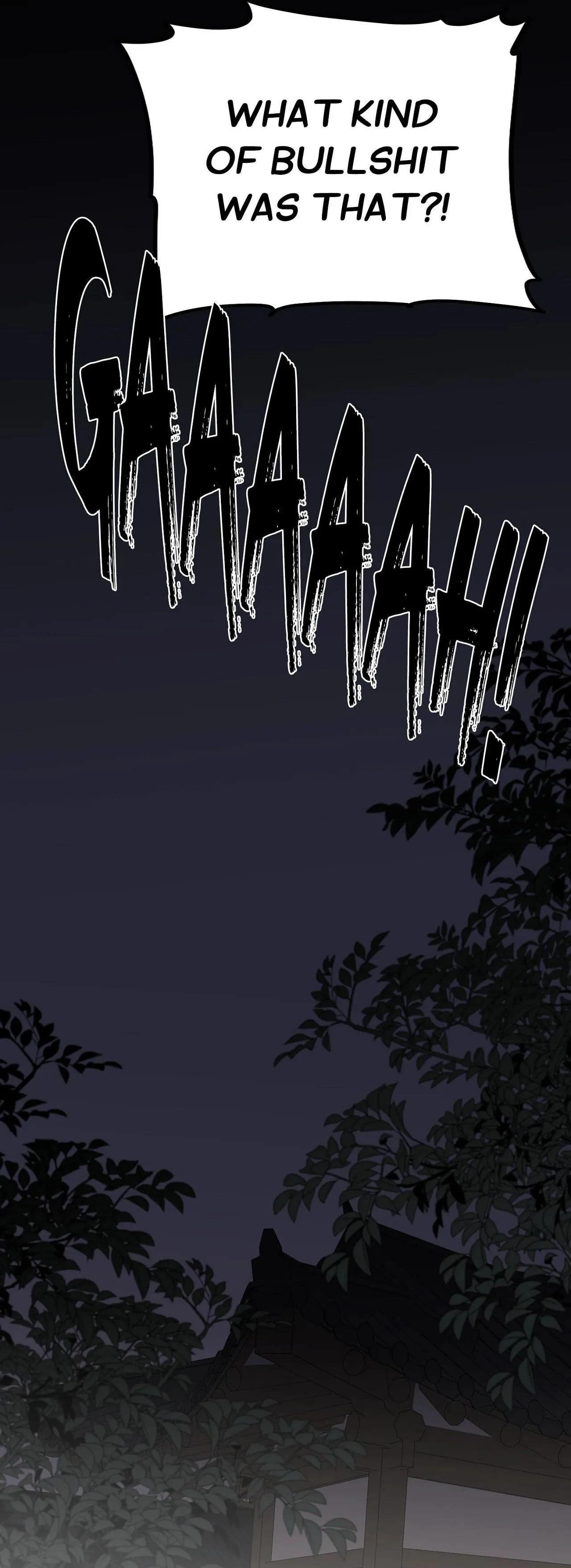 Closing Breaker - Chapter 30 Page 25
