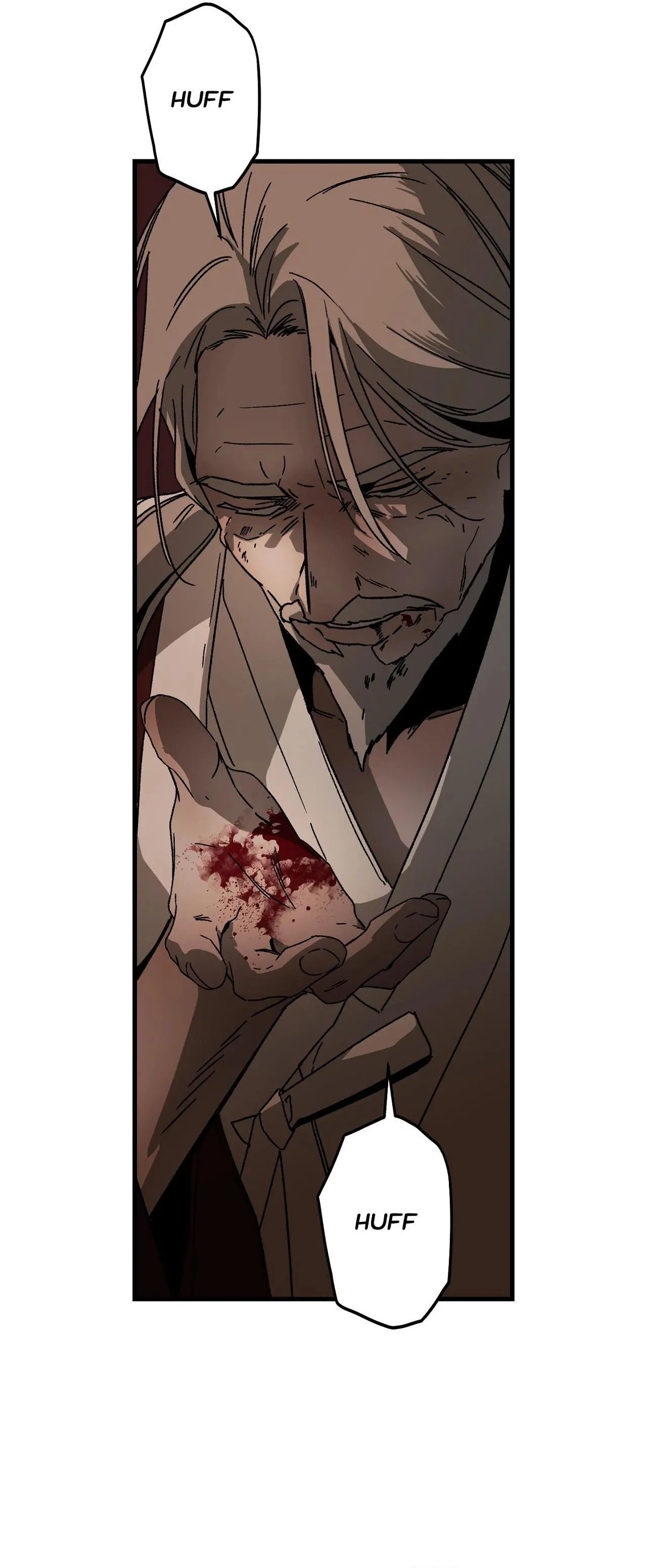 Closing Breaker - Chapter 30 Page 50