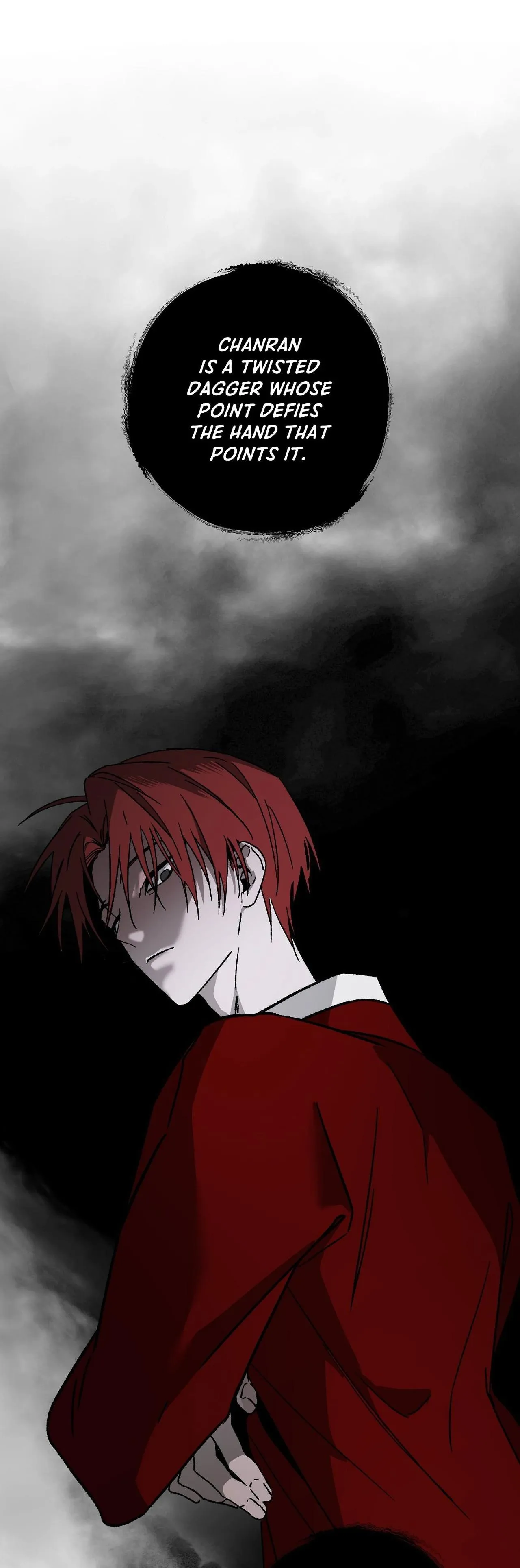 Closing Breaker - Chapter 30 Page 52