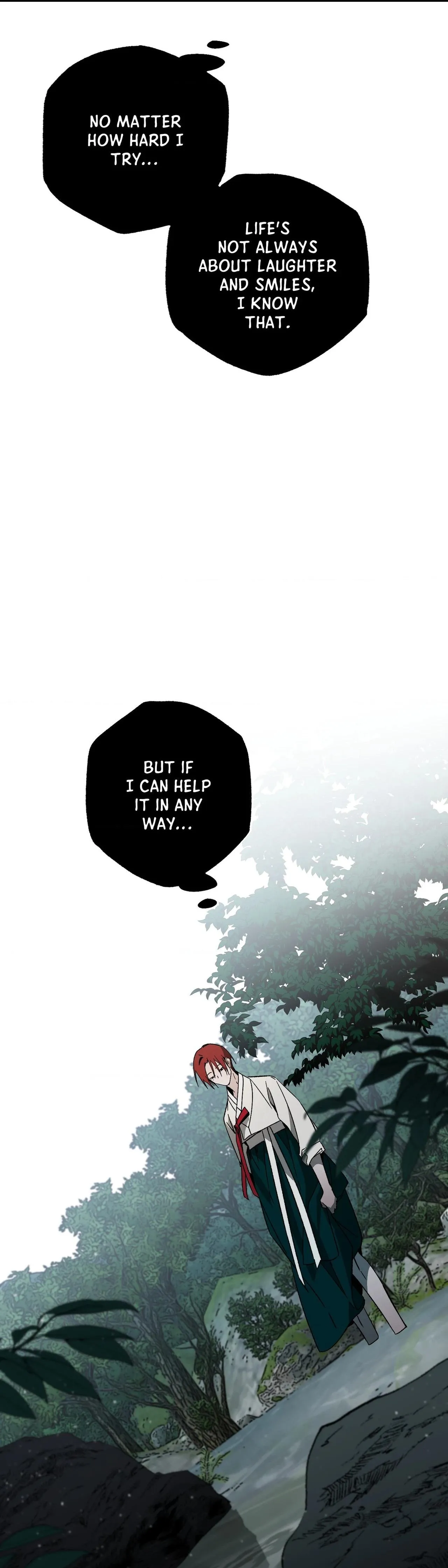 Closing Breaker - Chapter 31 Page 19