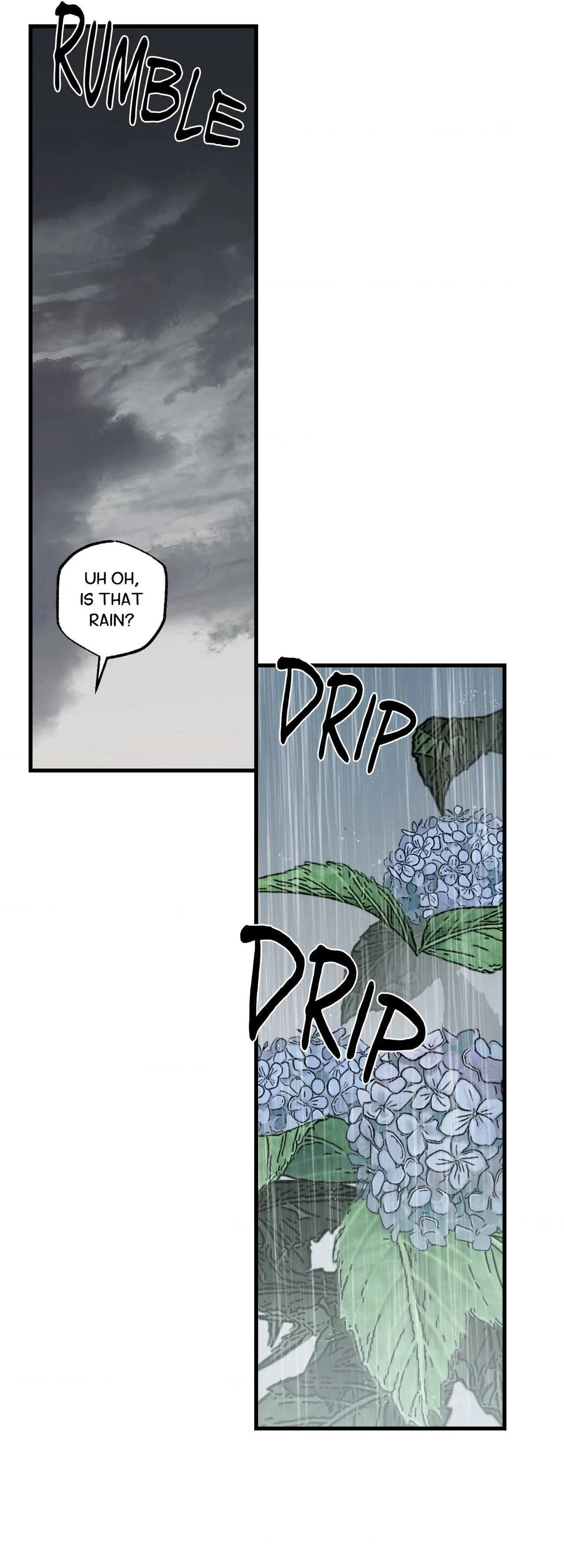 Closing Breaker - Chapter 31 Page 22