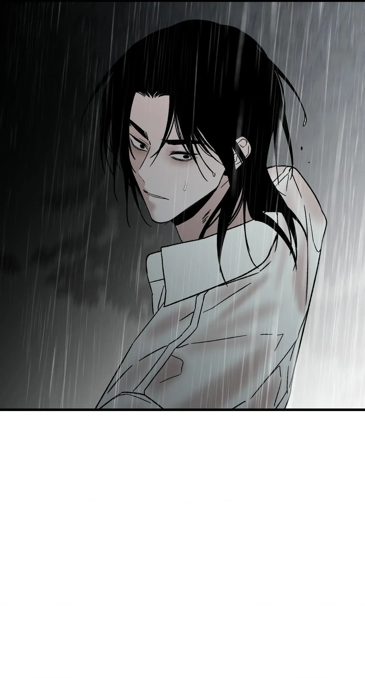Closing Breaker - Chapter 31 Page 38