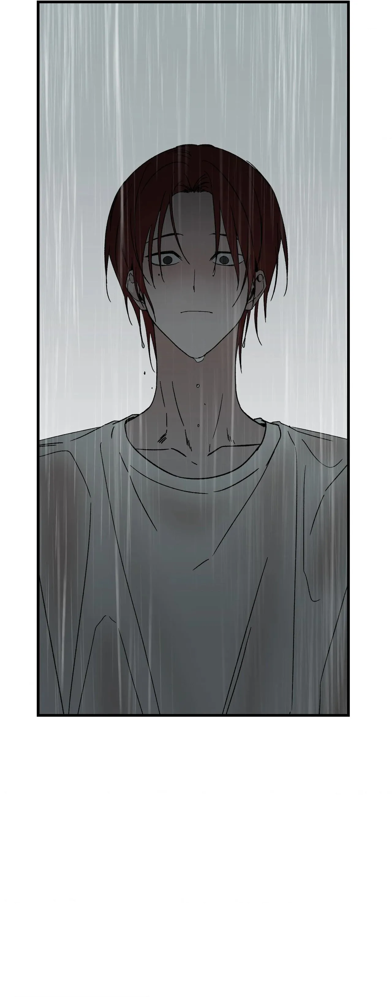 Closing Breaker - Chapter 31 Page 39
