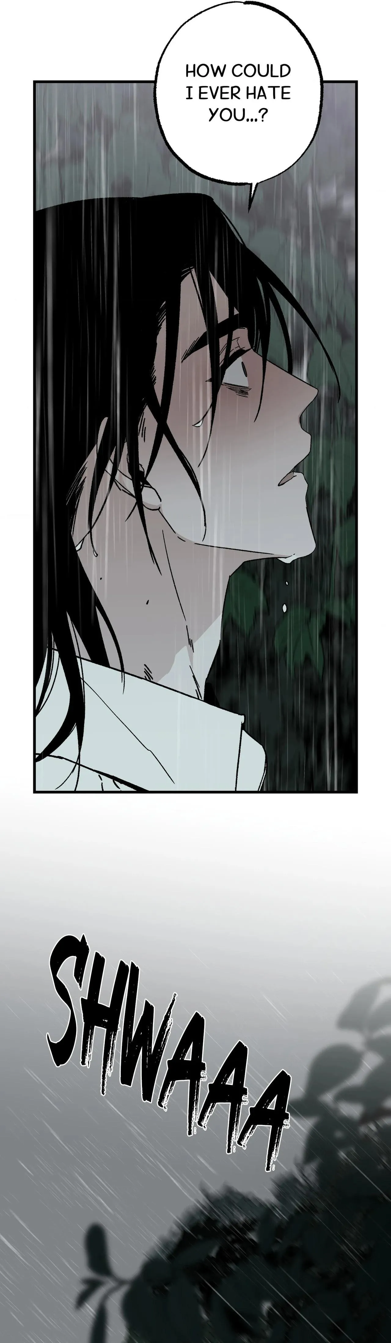 Closing Breaker - Chapter 31 Page 41