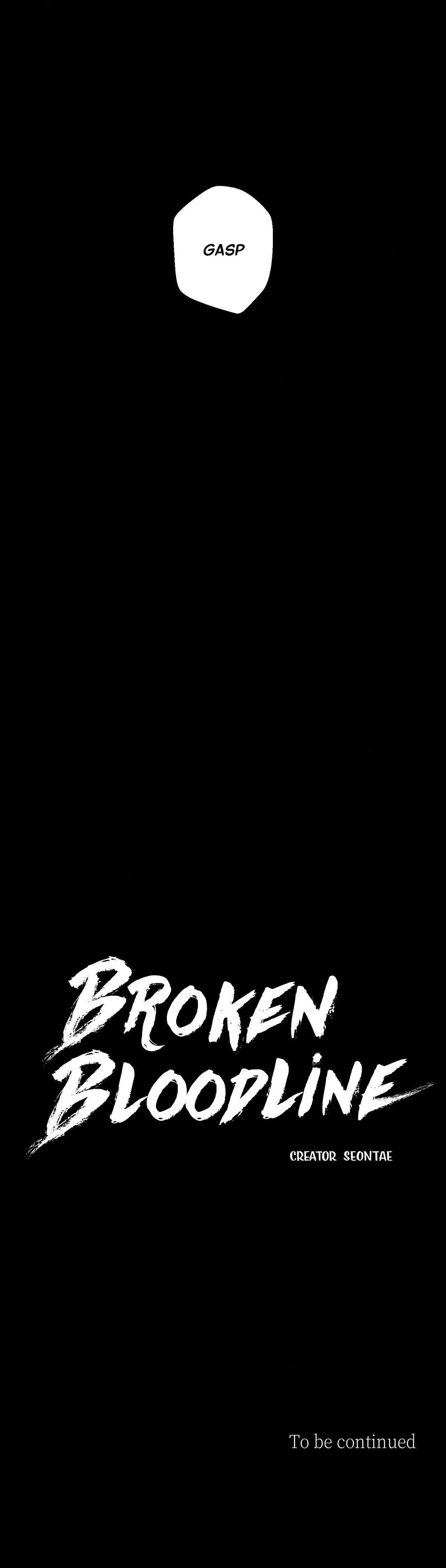 Closing Breaker - Chapter 31 Page 47