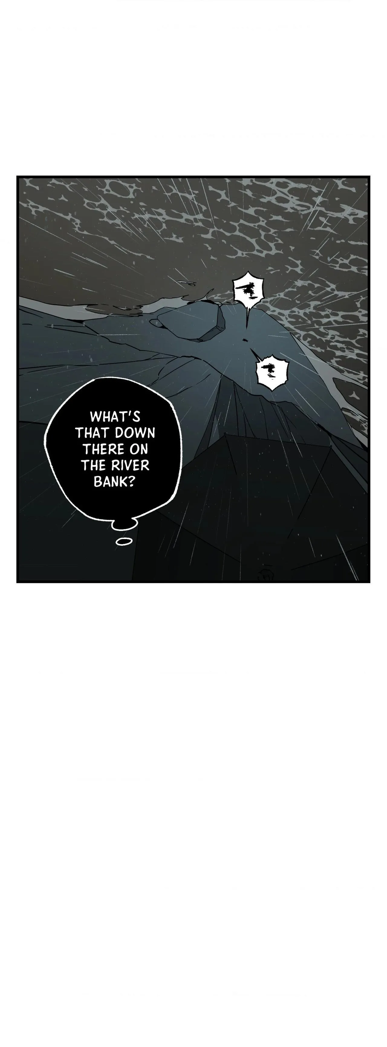 Closing Breaker - Chapter 32 Page 5