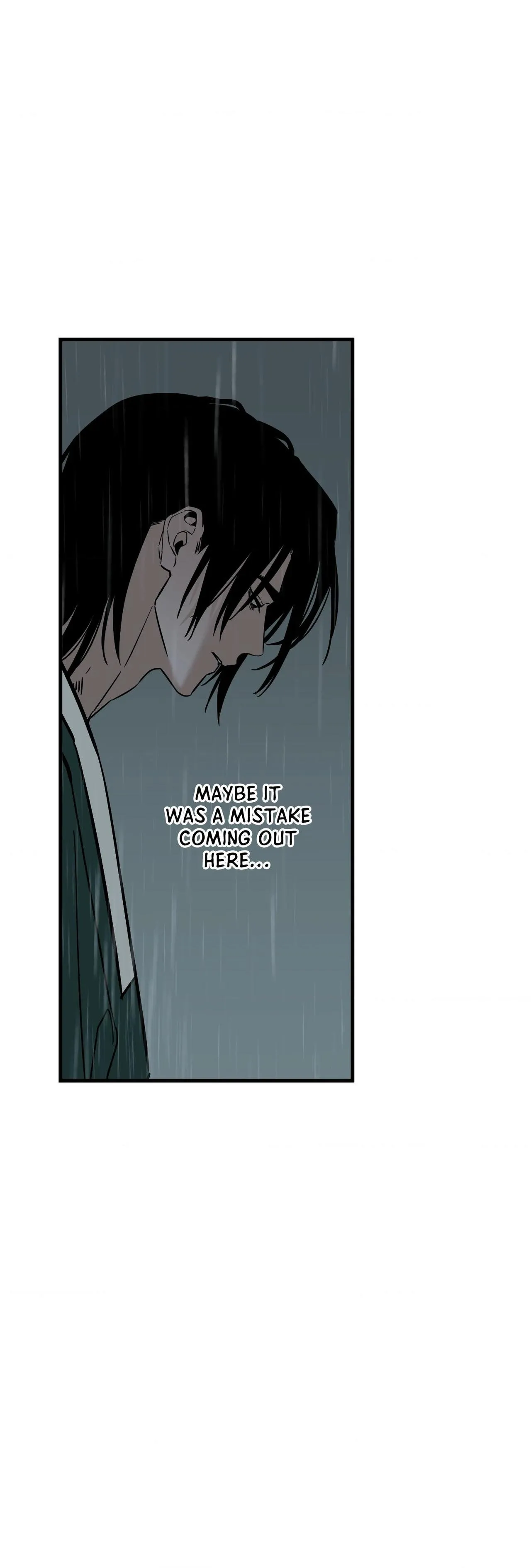 Closing Breaker - Chapter 32 Page 9