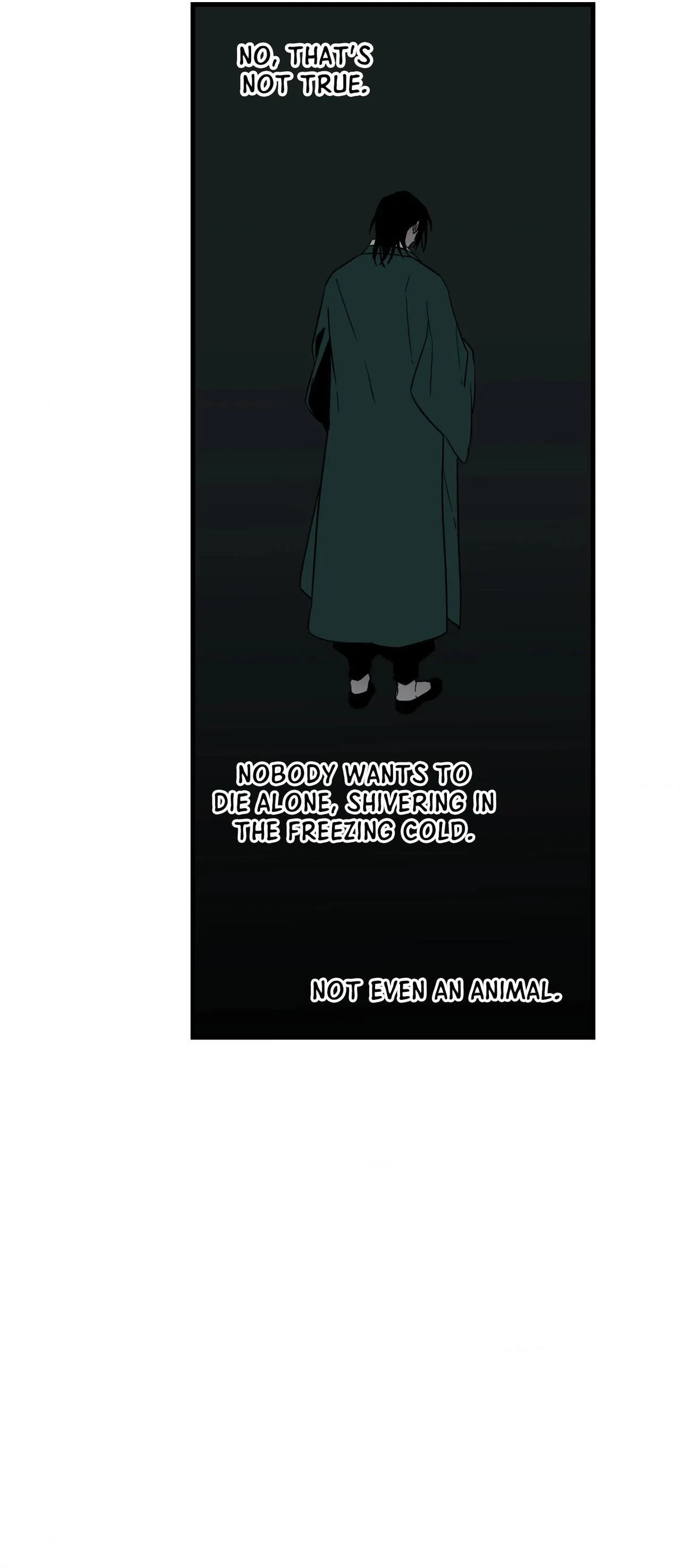 Closing Breaker - Chapter 32 Page 10
